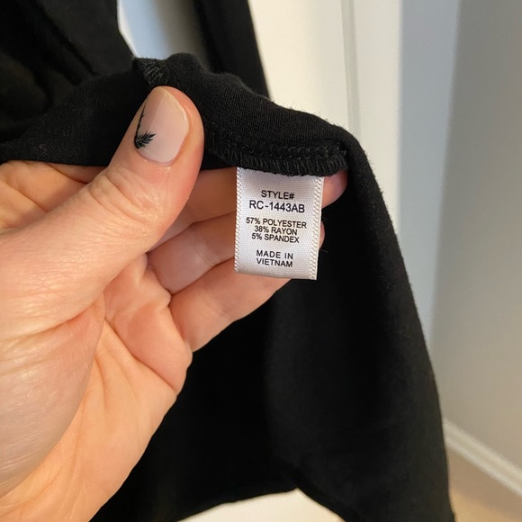 Xl lightweight cardigan - Picture 2 of 3